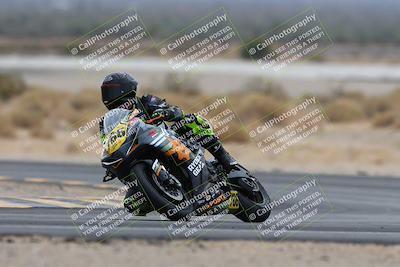 media/Dec-22-2024-Race Pace (Sun) [[b056ff4d15]]/11-Turn 16 (1150am Verified)/